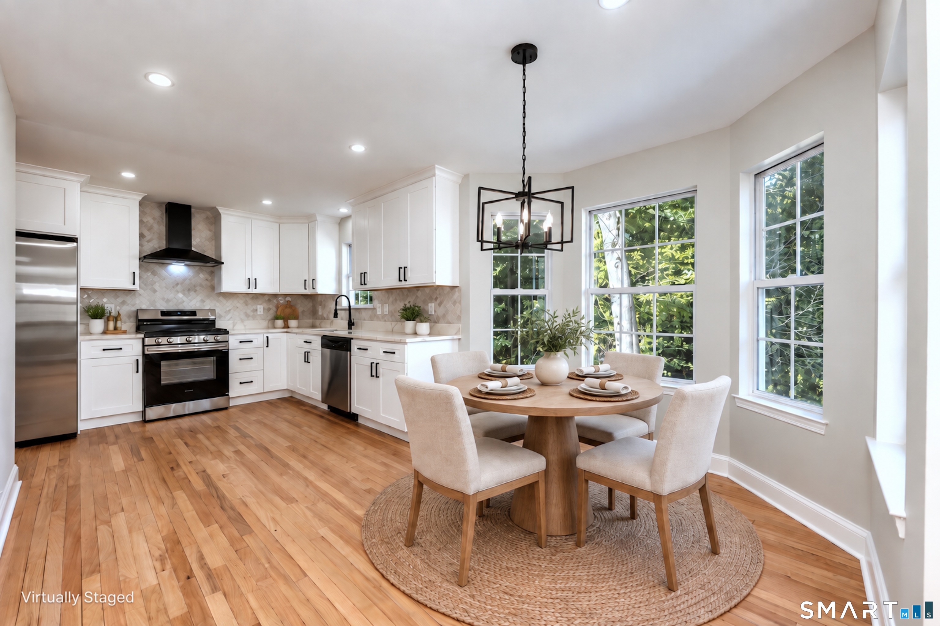 40 Acorn Lane Milford CT 06461