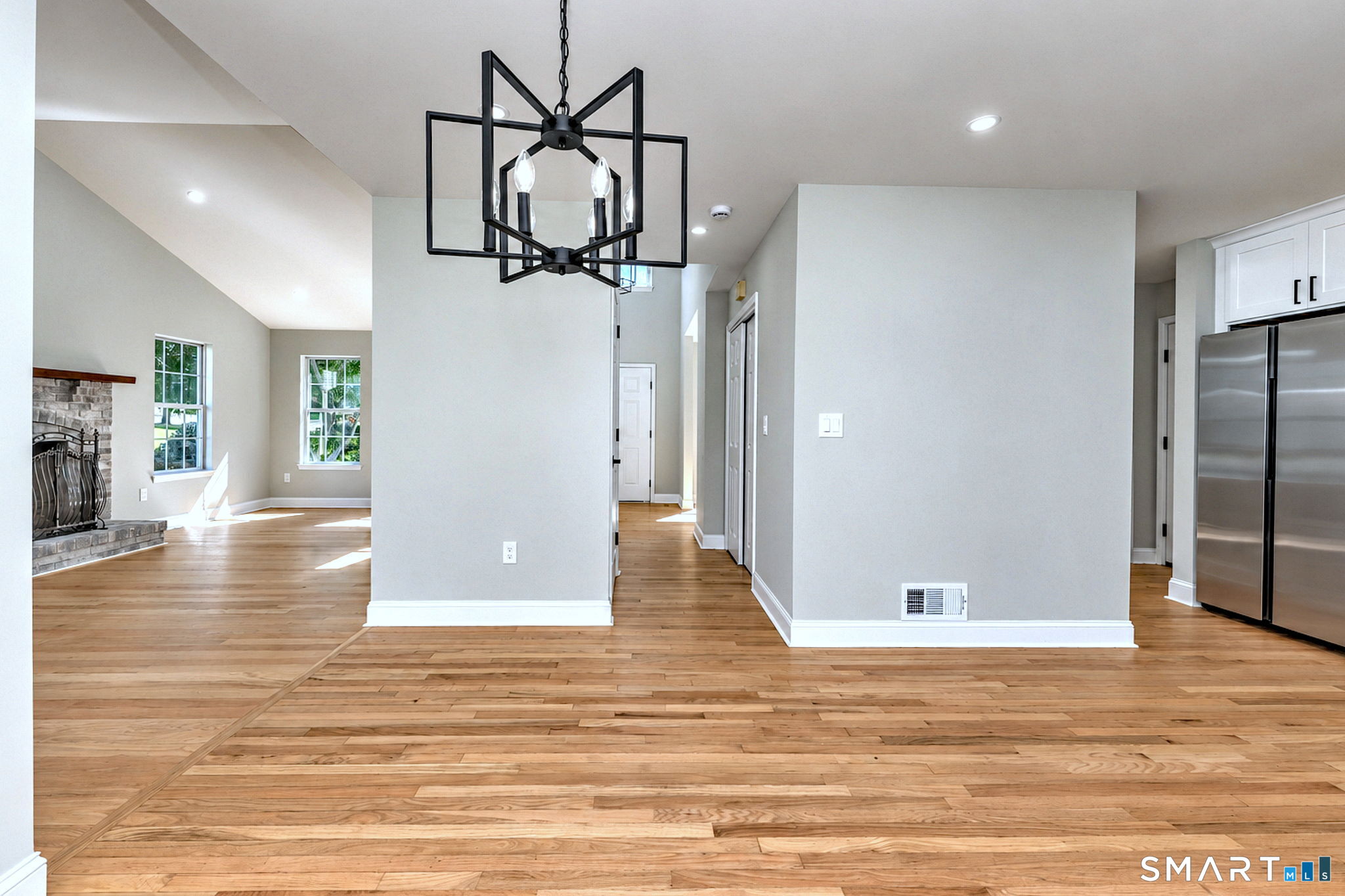 40 Acorn Lane Milford CT 06461