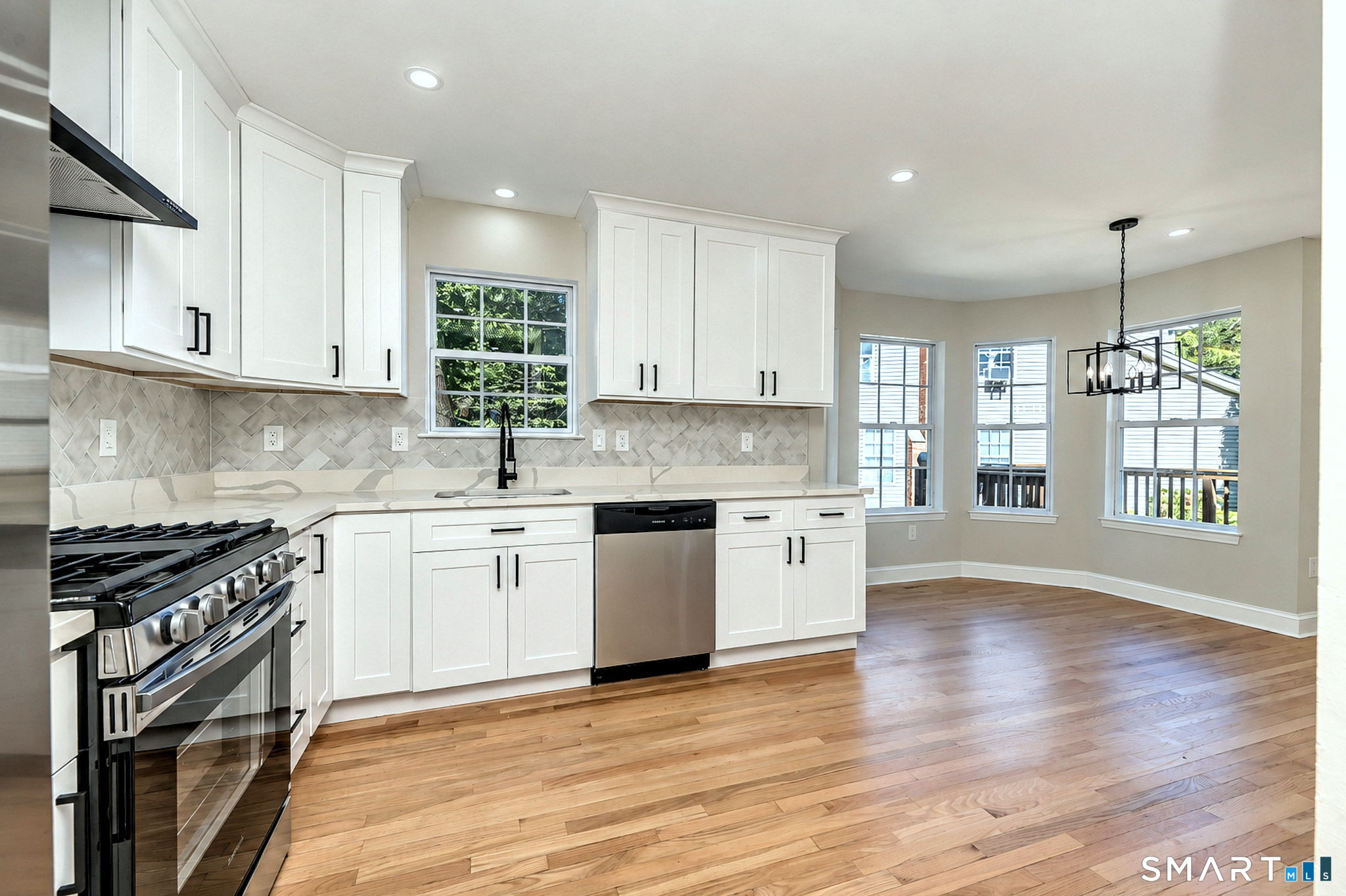 40 Acorn Lane Milford CT 06461