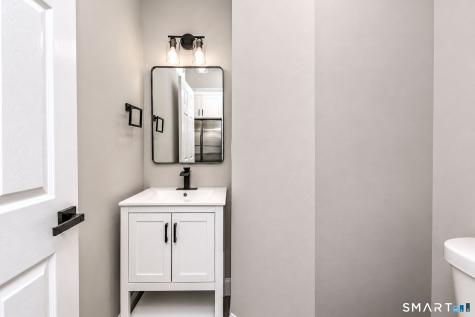 40 Acorn Lane Milford CT 06461