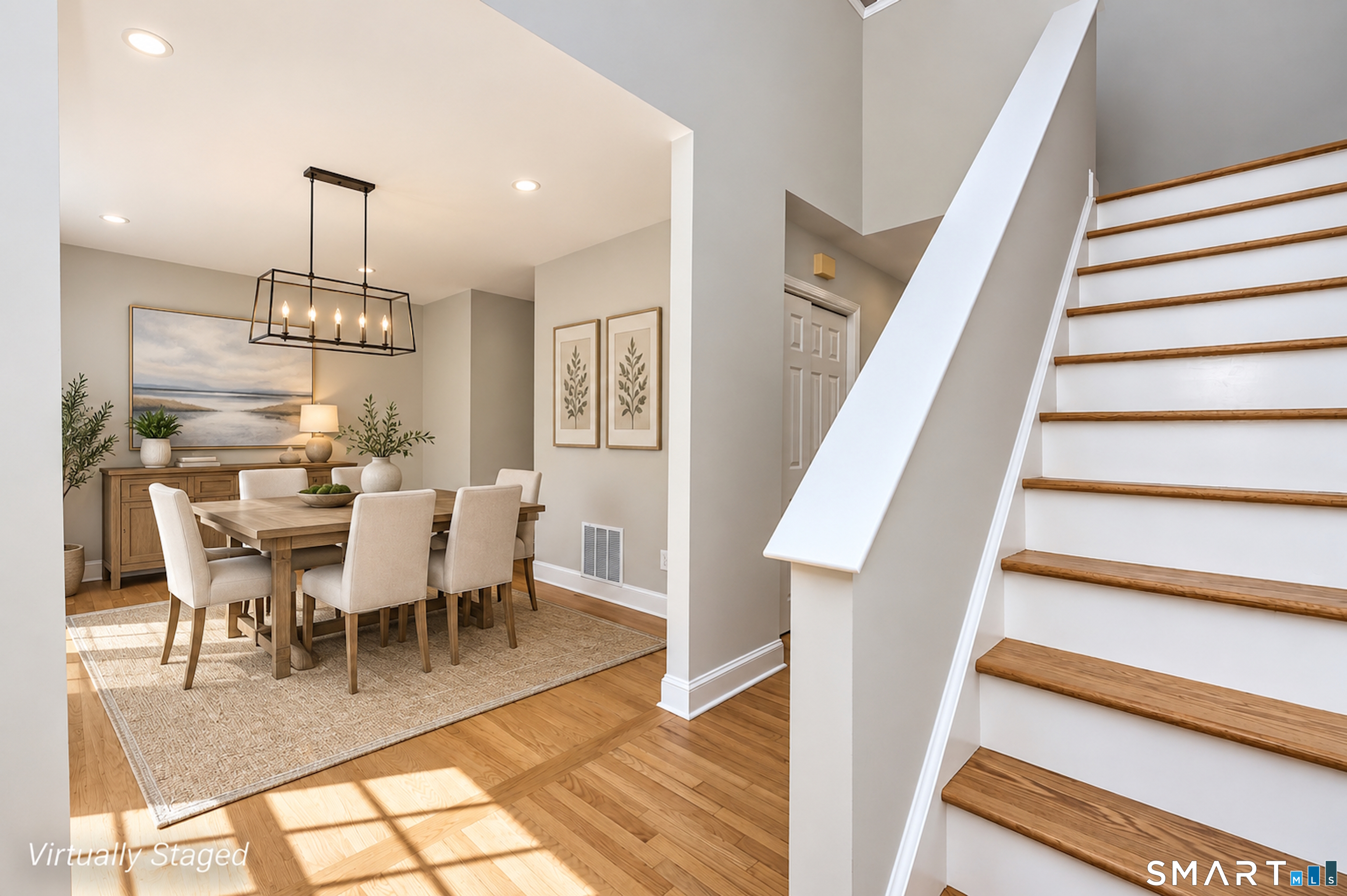 40 Acorn Lane Milford CT 06461