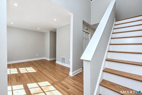 40 Acorn Lane Milford CT 06461