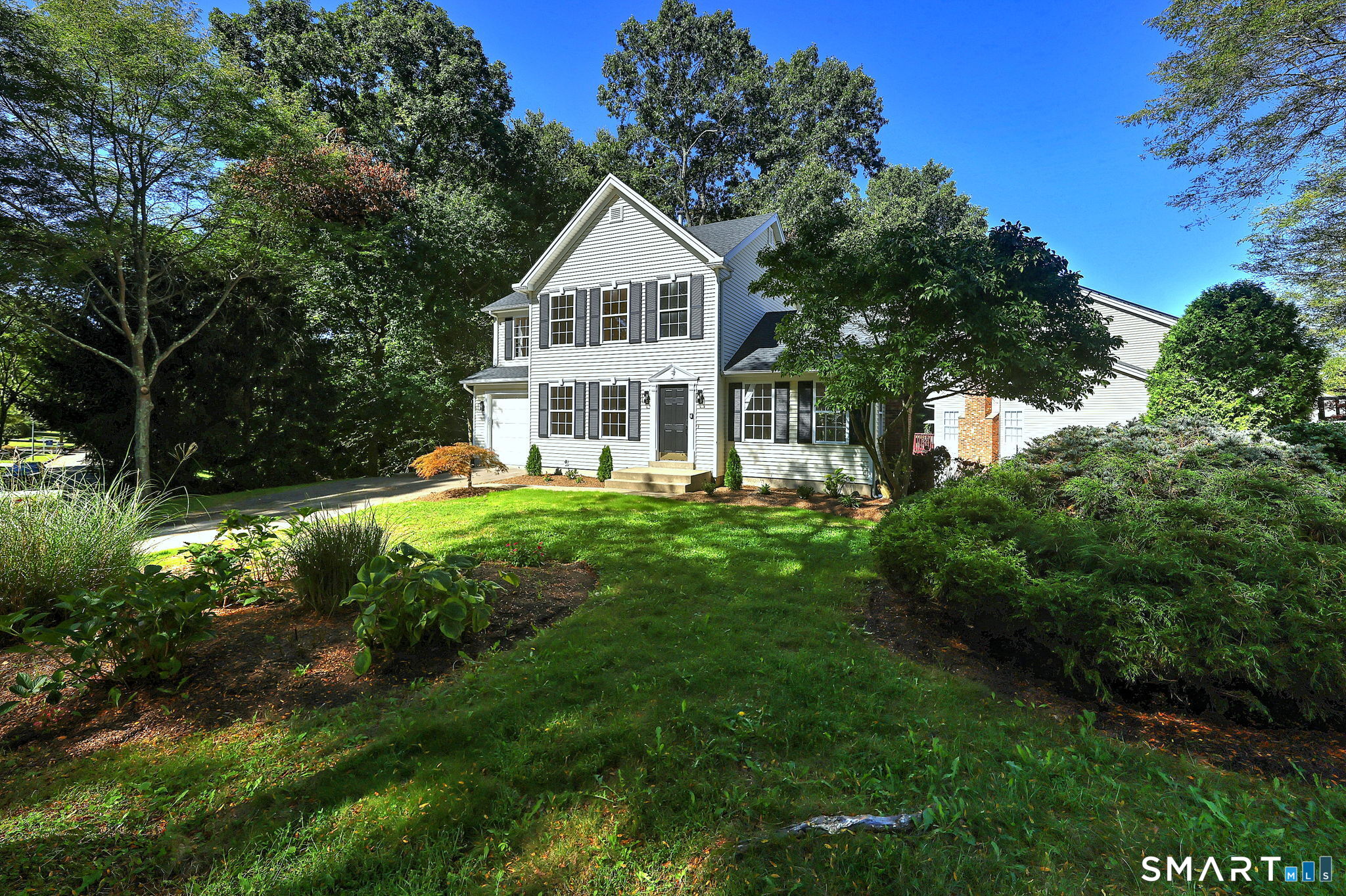 40 Acorn Lane Milford CT 06461