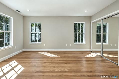40 Acorn Lane Milford CT 06461