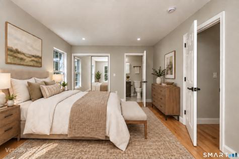 40 Acorn Lane Milford CT 06461