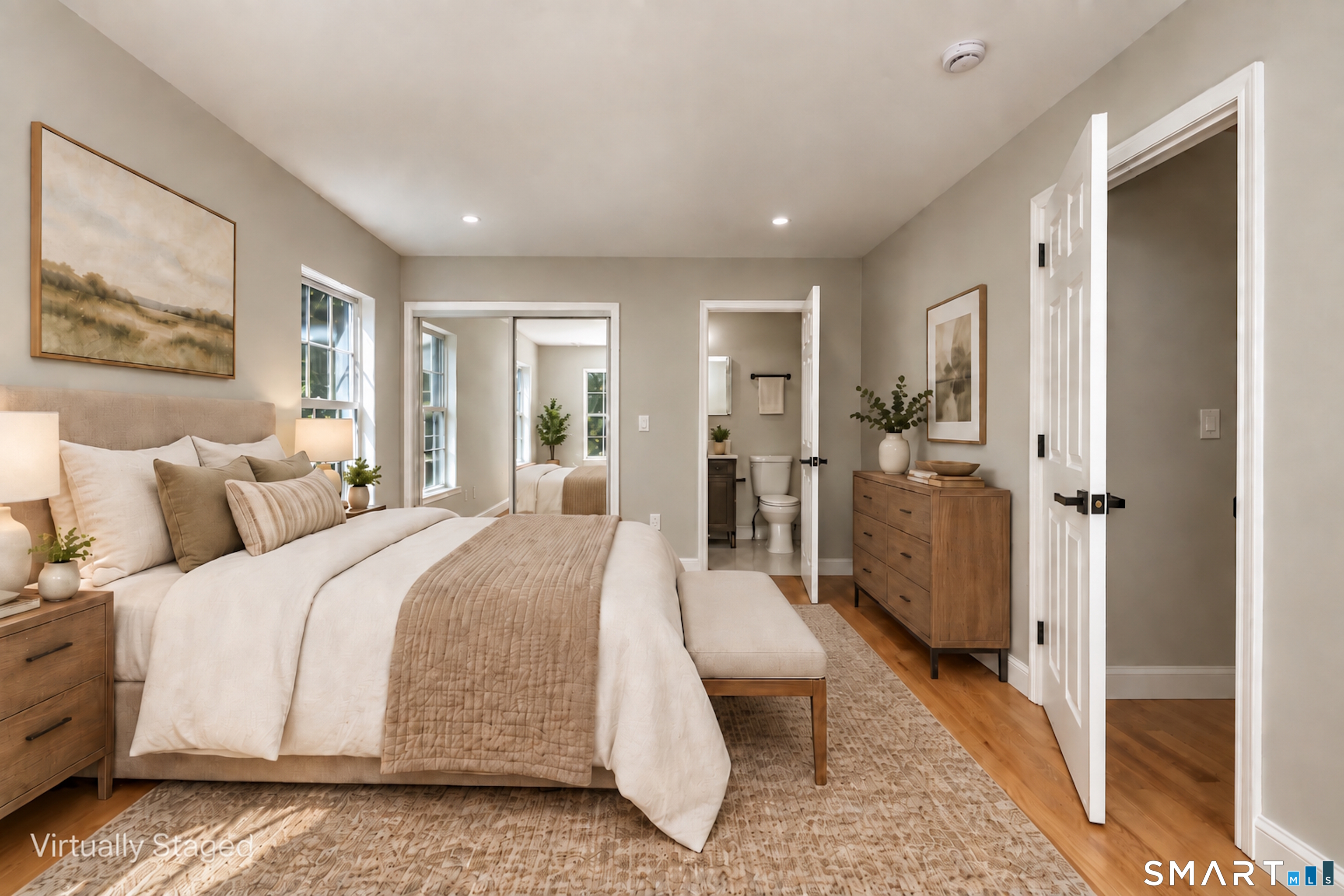 40 Acorn Lane Milford CT 06461