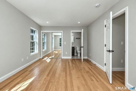 40 Acorn Lane Milford CT 06461