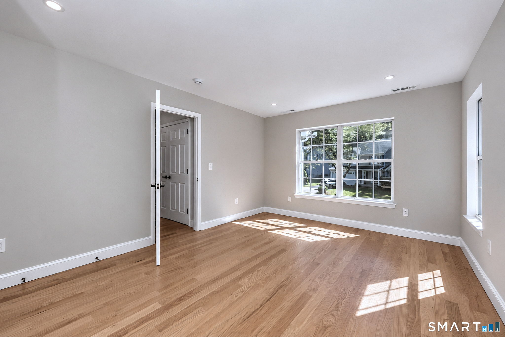 40 Acorn Lane Milford CT 06461