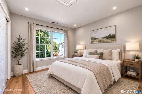 40 Acorn Lane Milford CT 06461