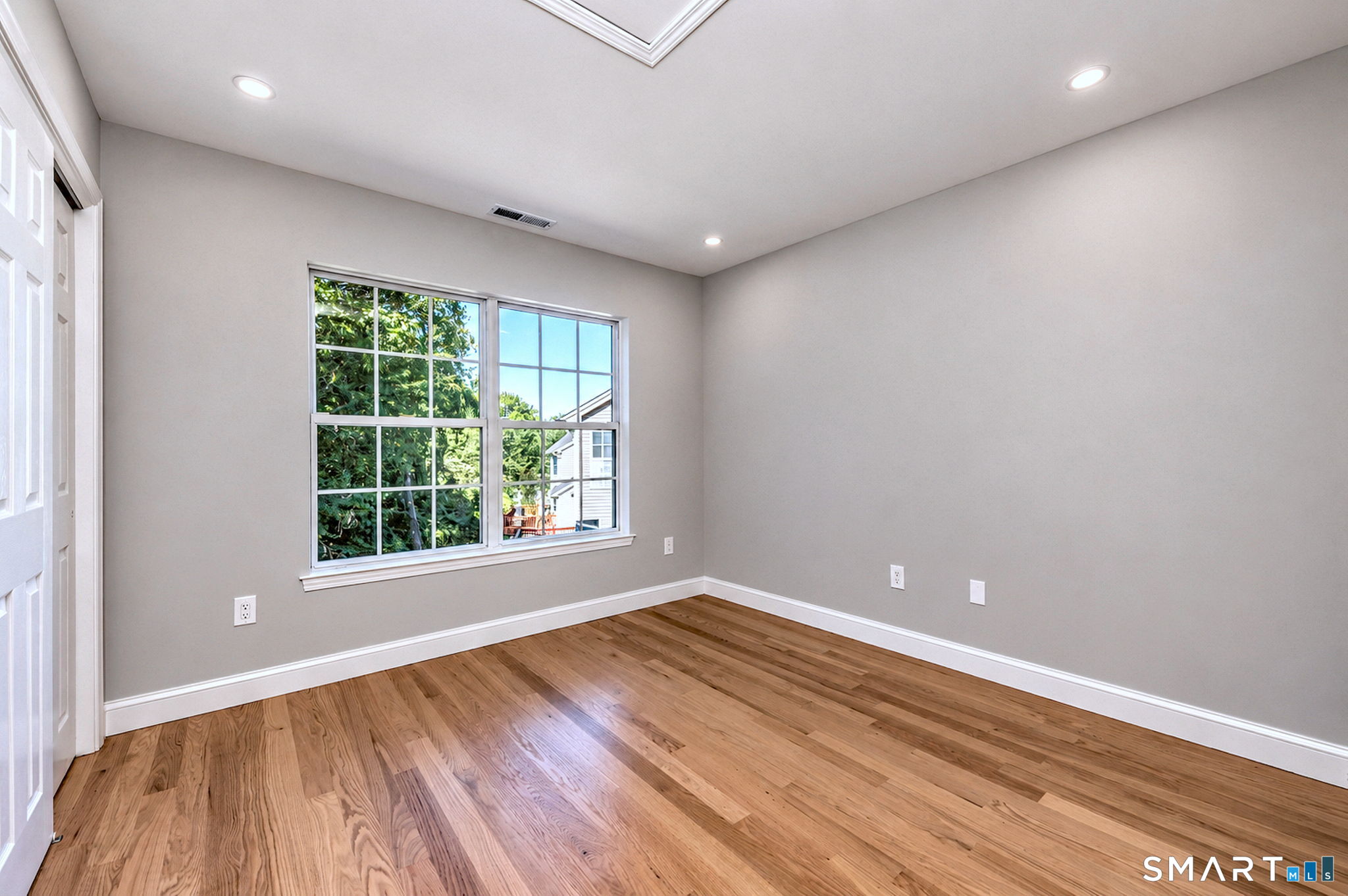 40 Acorn Lane Milford CT 06461