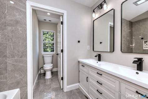 40 Acorn Lane Milford CT 06461