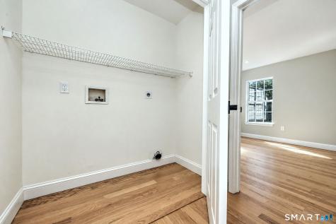 40 Acorn Lane Milford CT 06461