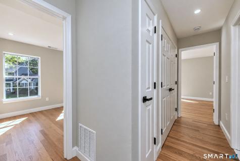 40 Acorn Lane Milford CT 06461