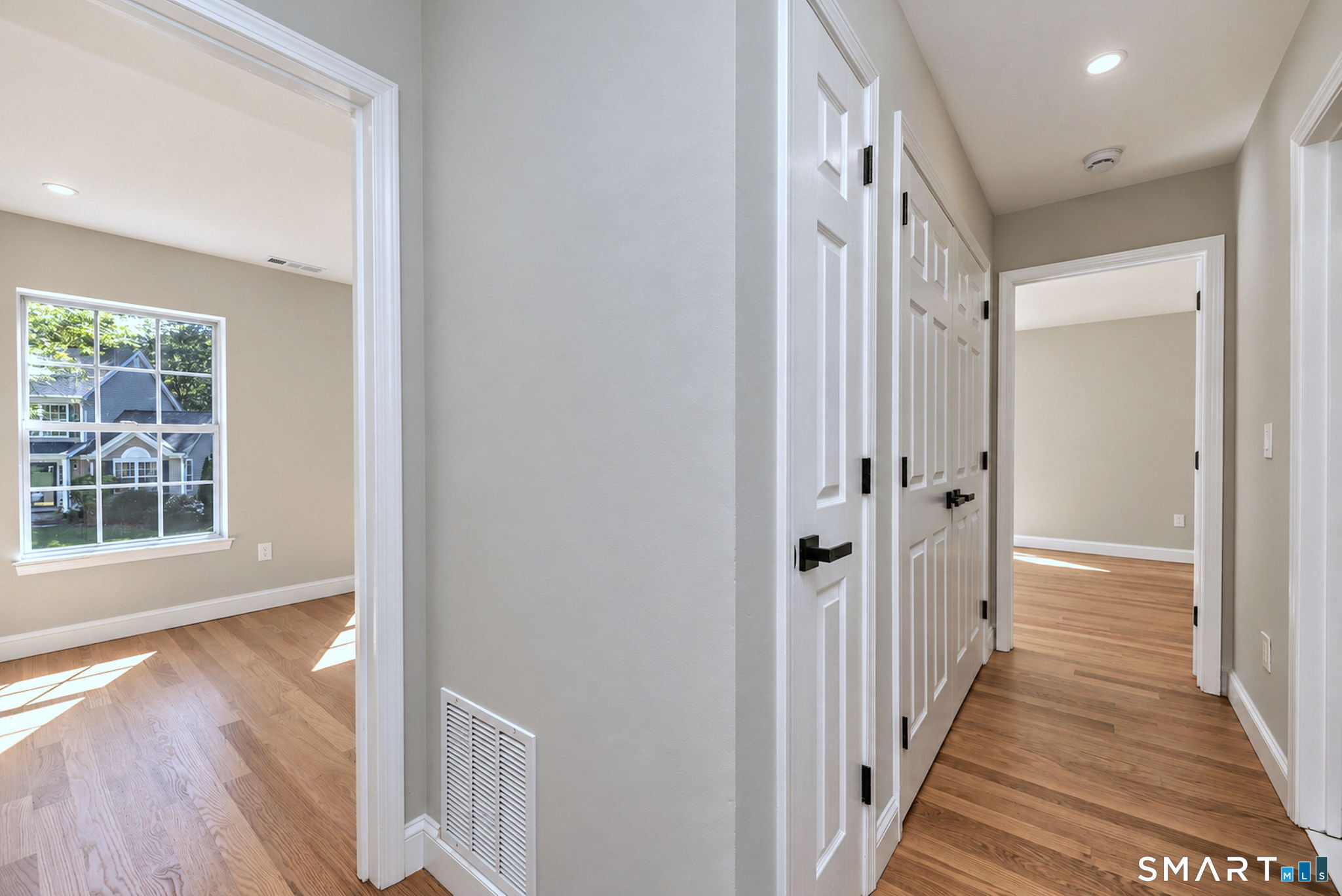 40 Acorn Lane Milford CT 06461