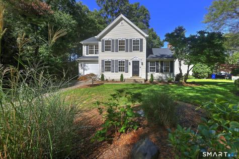 40 Acorn Lane Milford CT 06461