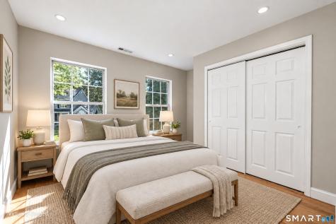 40 Acorn Lane Milford CT 06461