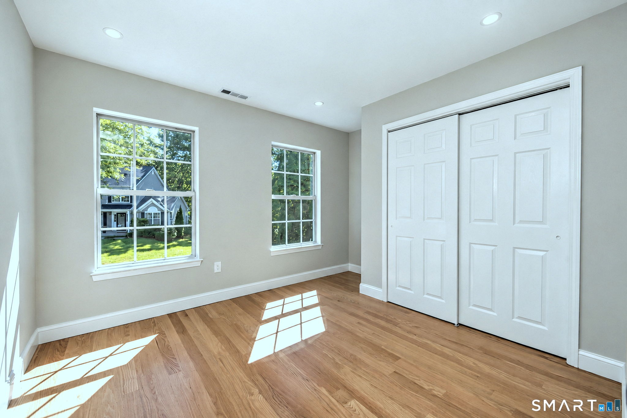 40 Acorn Lane Milford CT 06461