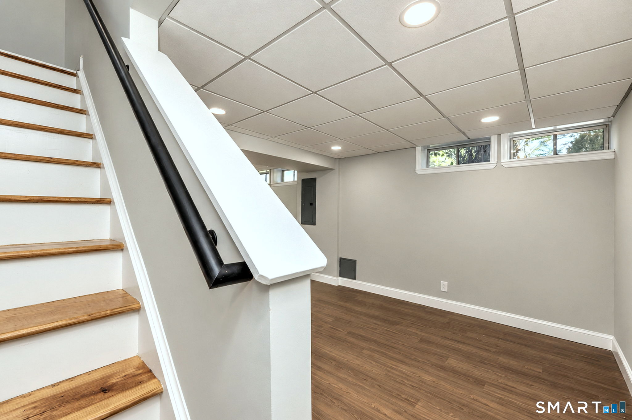 40 Acorn Lane Milford CT 06461