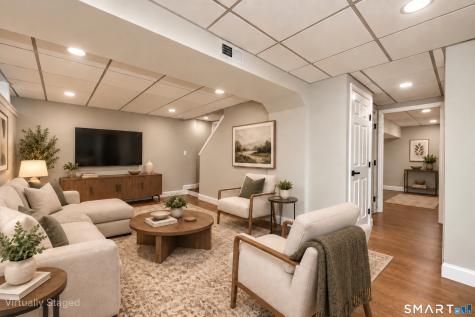 40 Acorn Lane Milford CT 06461