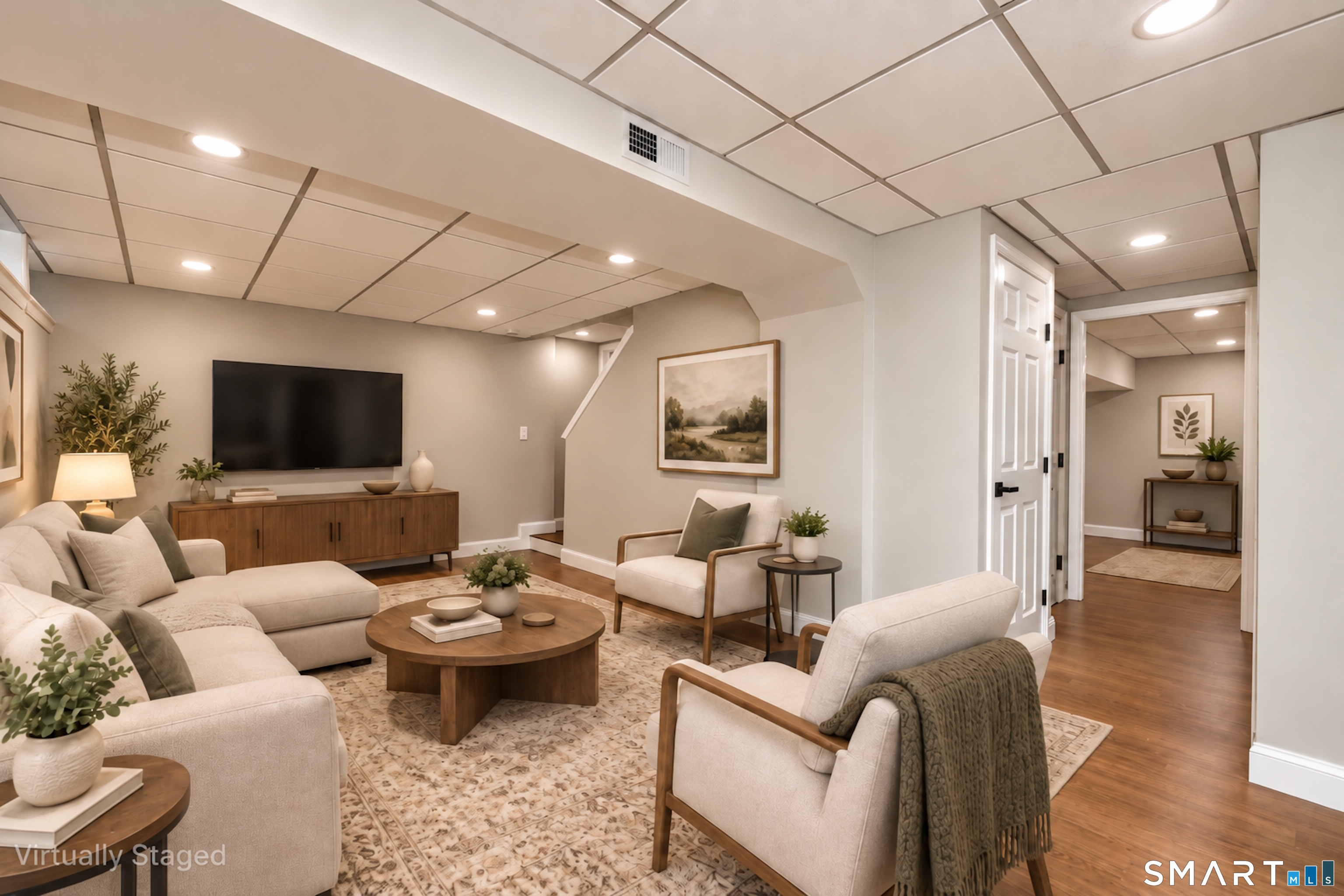 40 Acorn Lane Milford CT 06461