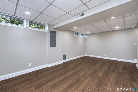 40 Acorn Lane Milford CT 06461