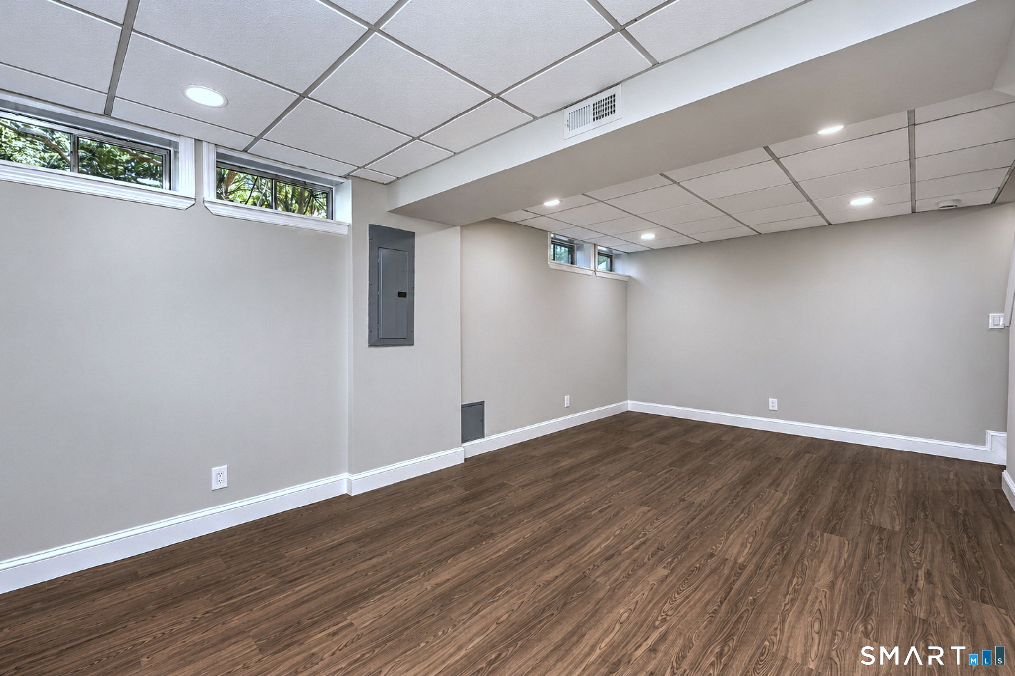 40 Acorn Lane Milford CT 06461