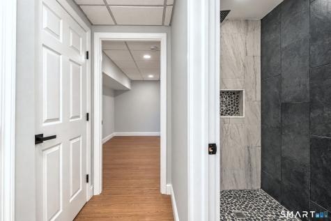 40 Acorn Lane Milford CT 06461