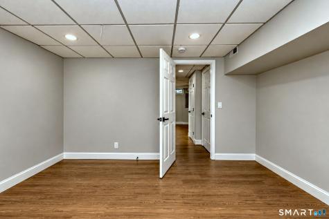 40 Acorn Lane Milford CT 06461