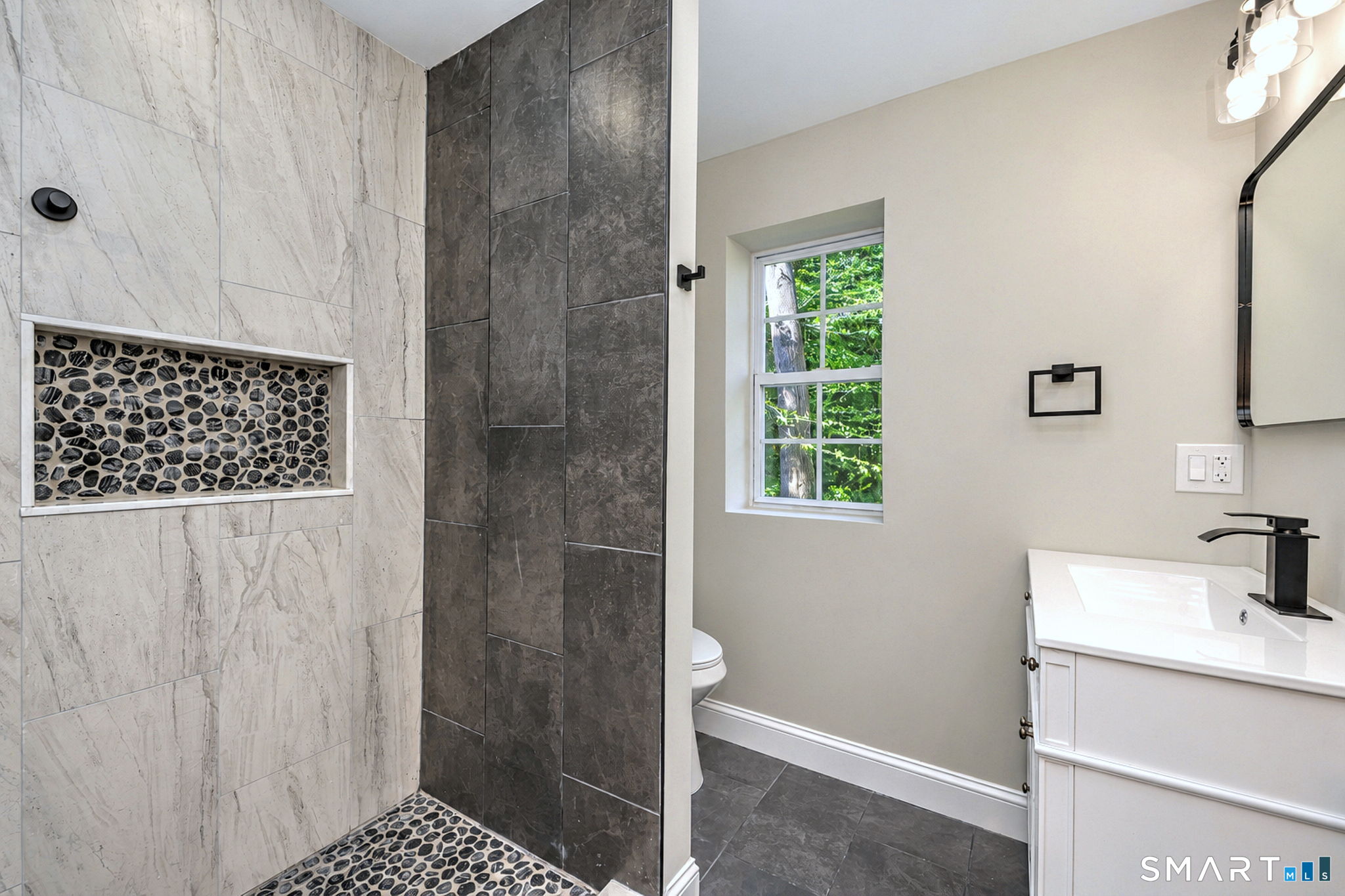 40 Acorn Lane Milford CT 06461