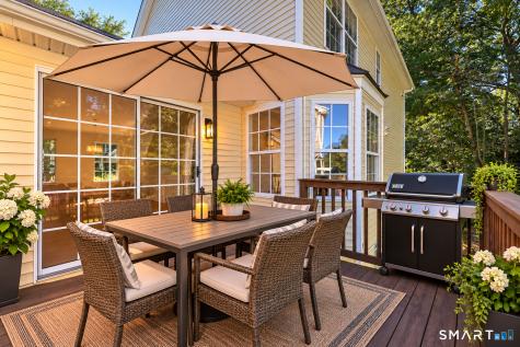40 Acorn Lane Milford CT 06461