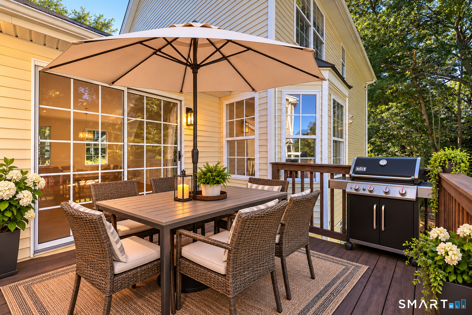 40 Acorn Lane Milford CT 06461