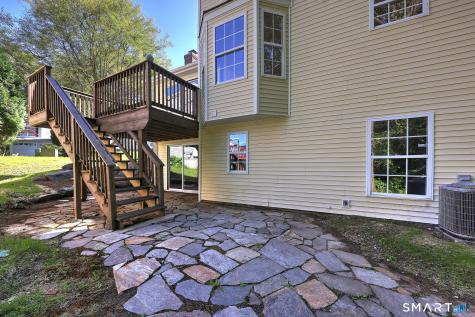 40 Acorn Lane Milford CT 06461