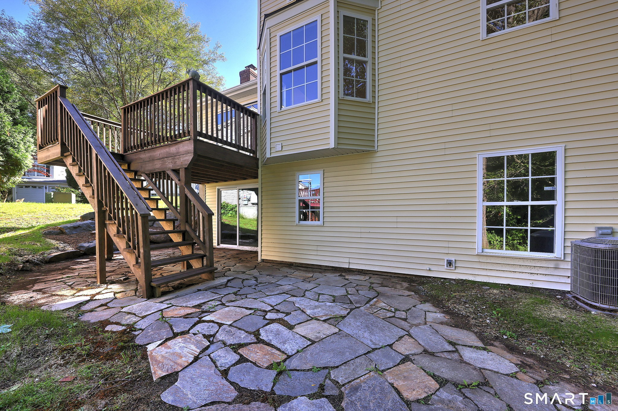 40 Acorn Lane Milford CT 06461