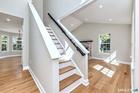 40 Acorn Lane Milford CT 06461