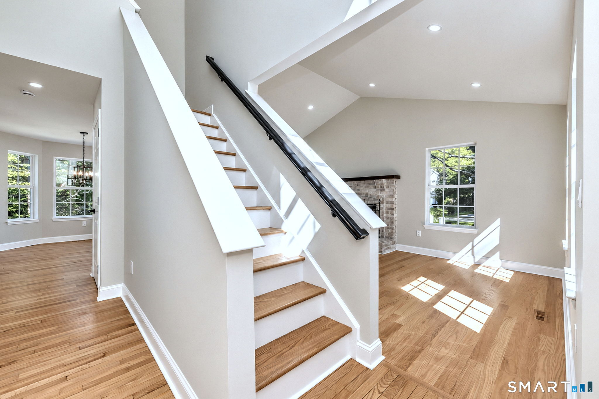 40 Acorn Lane Milford CT 06461