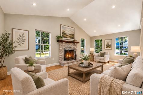 40 Acorn Lane Milford CT 06461