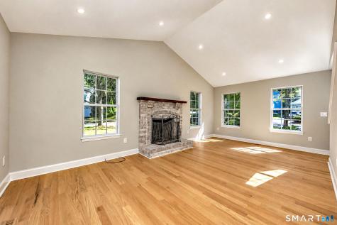 40 Acorn Lane Milford CT 06461