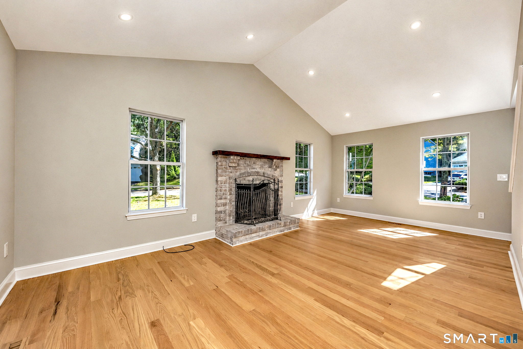 40 Acorn Lane Milford CT 06461