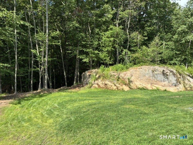 189 Three Mile Course Guilford CT 06437