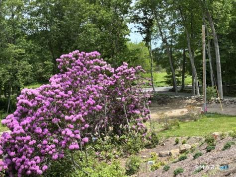 189 Three Mile Course Guilford CT 06437