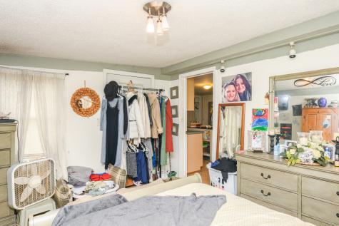 80 Old Plains Road Windham CT 06226