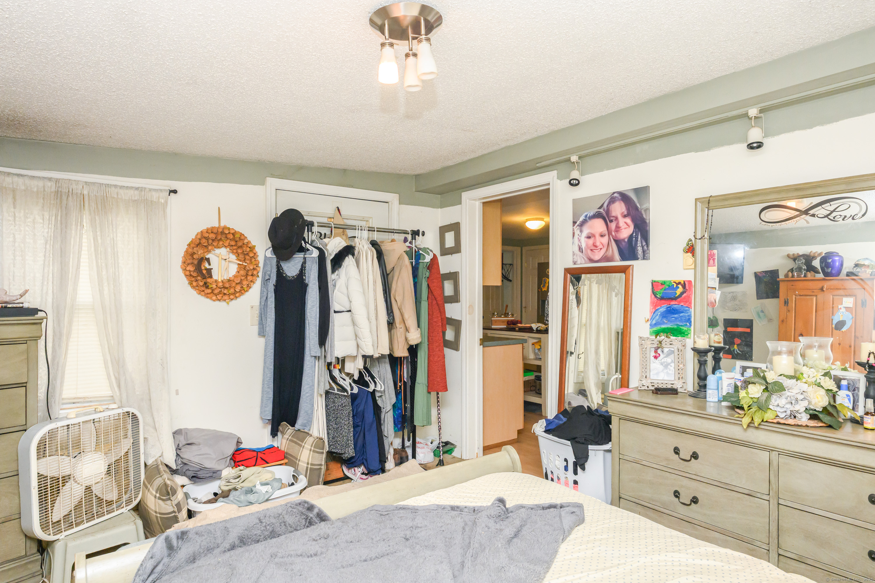 80 Old Plains Road Windham CT 06226