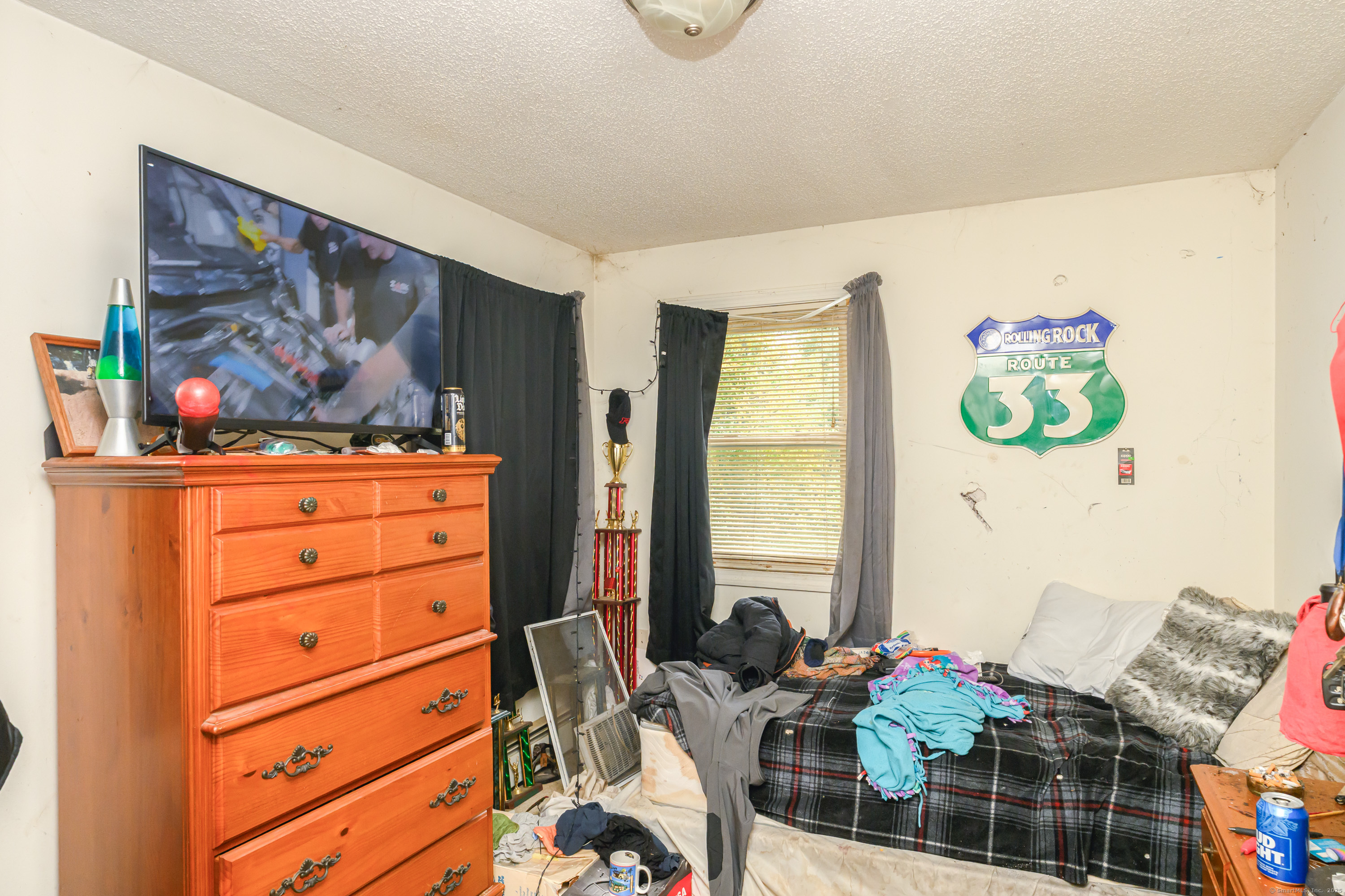 80 Old Plains Road Windham CT 06226