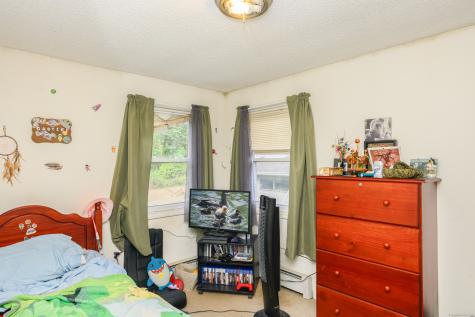 80 Old Plains Road Windham CT 06226