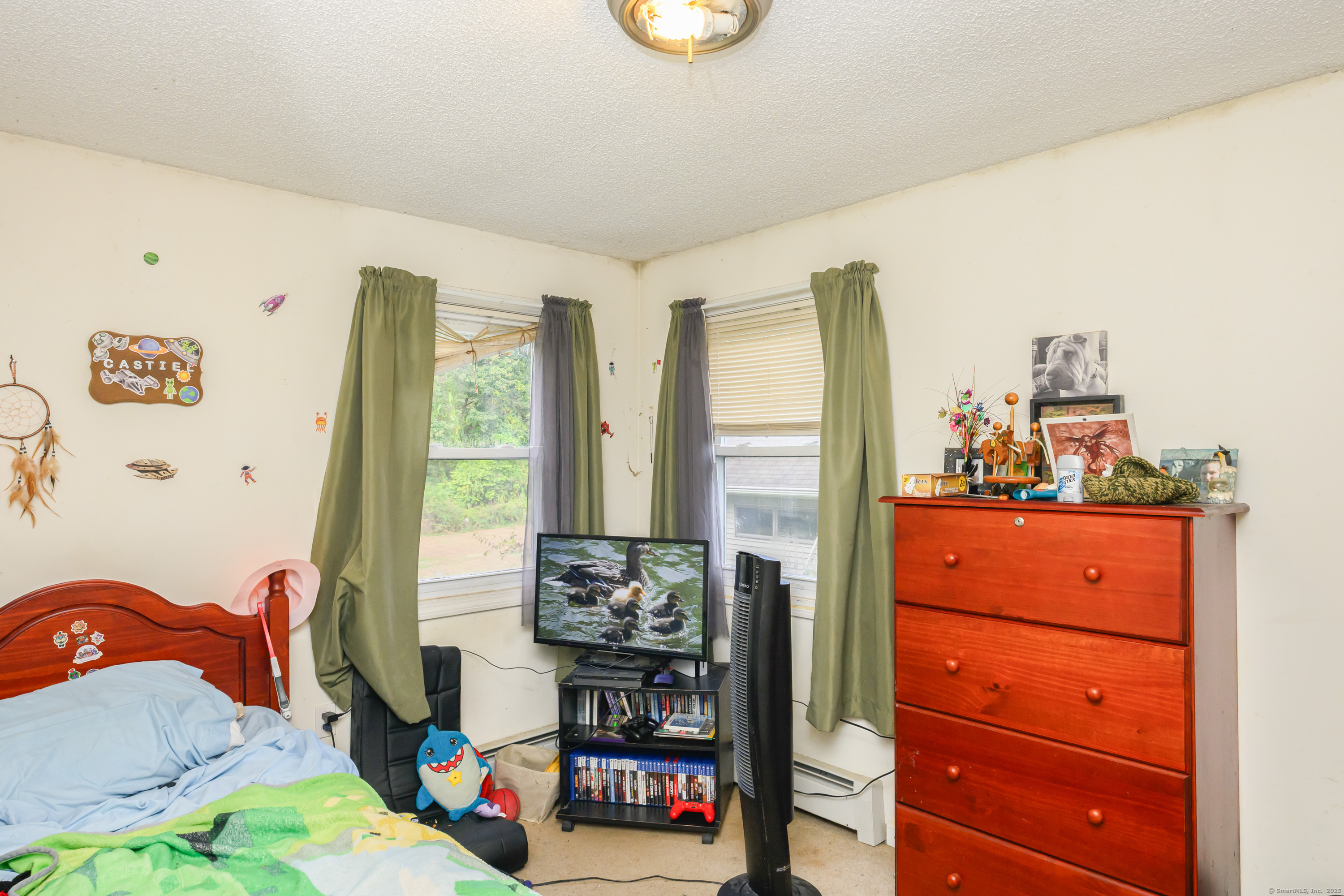 80 Old Plains Road Windham CT 06226