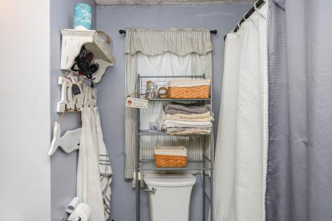 80 Old Plains Road Windham CT 06226