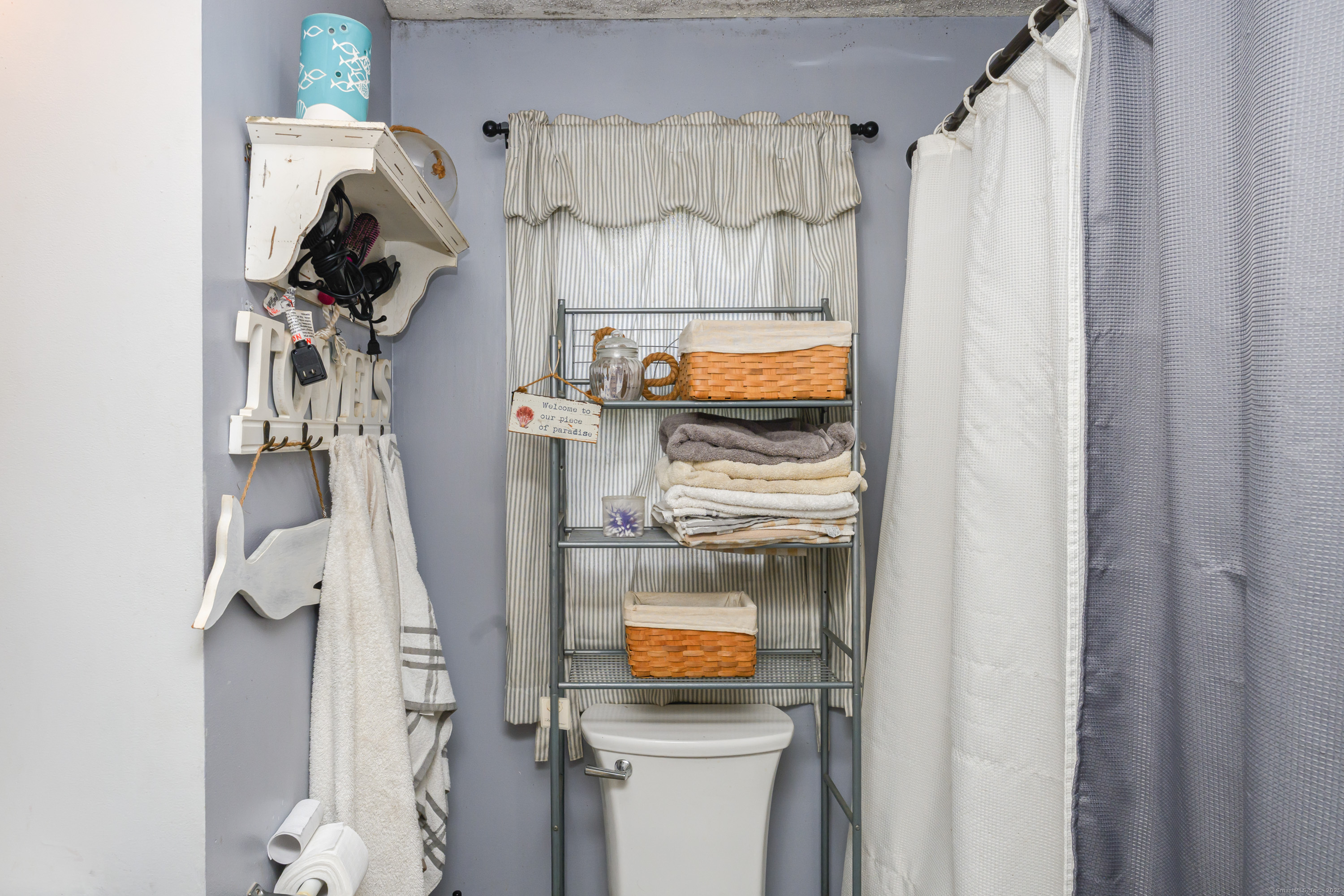 80 Old Plains Road Windham CT 06226