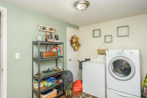 80 Old Plains Road Windham CT 06226