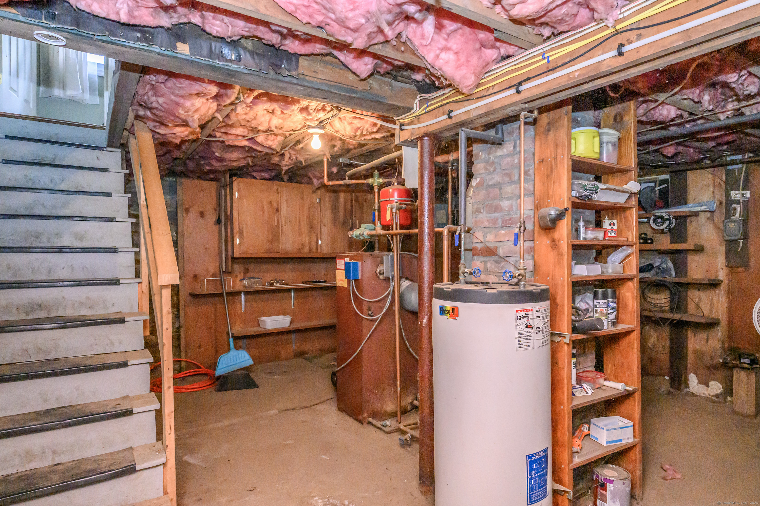 80 Old Plains Road Windham CT 06226