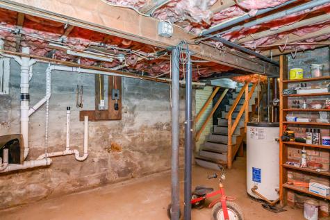 80 Old Plains Road Windham CT 06226